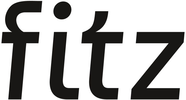 Fitz